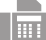 Número de Fax Prodis 