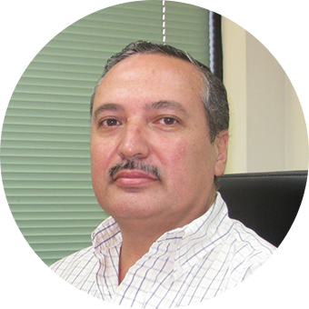Ing. Alvaro Lanzoni