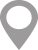 Dirección Prodis